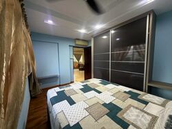 Blk 617 Ang Mo Kio Avenue 4 (Ang Mo Kio), HDB 5 Rooms #590778491